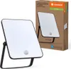 Ledvance LED Fluter Floodlight Essential Schwarz IP65 30W Produktbild-Vorschau 1