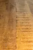 Esstisch Dora 220 x 100 cm, Mangoholz massiv, lackiert & Produktbild-Vorschau 5
