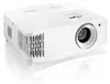 Optoma UHD38X Podgląd zdjęcia produktu 11