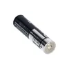 20x MICRO AAA LR03 MN2400 Batterie PANASONIC POWERLINE Produktbild-Vorschau 8