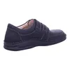 Finn Comfort Wicklow Herrenslipper, bequem, Schwarz, Leder, Produktbild-Vorschau 23