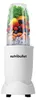 NutriBullet Pro 900, Blender sportowy, 0,9 l, Funkcja Podgląd zdjęcia produktu 9