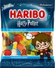 Haribo Harry Potter alle Editionen Bundle (3x160g Beutel) + Produktbild-Vorschau 2