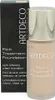 Artdeco Rich Treatment Foundation Flüssiges Make Up 28 Produktbild-Vorschau 8