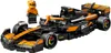 LEGO® Speed Champions 77251 - Auto da corsa McLaren F1® Anteprima dell’immagine prodotto 4