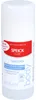 Speick Pure Deo Stick Bio 40ml Produktbild-Vorschau 1
