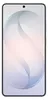 Samsung Galaxy S26 Ultra , 17,5 cm (6.9"), 12 GB, 512 GB, Produktbild-Vorschau 9