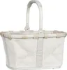 reisenthel carrybag XS teddy sand Produktbild-Vorschau 28