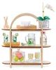 MGA's Miniverse Make it Mini Spa Multipack Produktbild-Vorschau 2