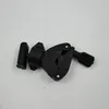 DJI Osmo Action Mini Handlebar Mount, Držiak na Náhľad obrázku produktu 8