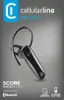 Cellularline Headset Score: BTSCOREK Productafbeelding-voorbeeld 8