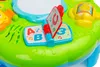 TOYZ Interaktiver Musiktisch - Zoo Produktbild-Vorschau 3