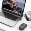 Simulátor Pohybu Myši Mouse Jiggler Usb 3 Režimy Dálkového Náhled obrázku produktu 2