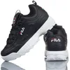 Fila Buty Disruptor Low, 101030225Y Podgląd zdjęcia produktu 12