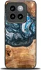 Bewood Einzigartige Hülle für Xiaomi 14T Pro - Planeten - Produktbild-Vorschau 1