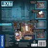 KOSMOS EXIT Das Puzzle Die Bibliothek der Träume, Anteprima dell’immagine prodotto 2