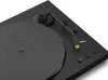 Sony PS-LX5BT Plattenspieler schwarz Produktbild-Vorschau 3