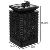 Gardlov Solární lampa - lucerna 24404 AKCE Náhled obrázku produktu 14