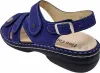 Finn Comfort Gomera Sandalen Hochwertiges und langlebiges Produktbild-Vorschau 52