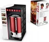 Product packaging for a hot drink dispenser and preserving machine. Náhled obrázku produktu