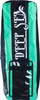 Set di tavole da SUP per acque profonde Standard (275 cm) Anteprima dell’immagine prodotto 9