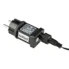 Idena DML12024WW Idena 120er Lichterkette Productafbeelding-voorbeeld 9