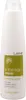 Lakmé K.Therapy Repair Shampoo Pflegeshampoo für trockenes Produktbild-Vorschau 3