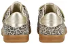 Pepino Halbschuhe Halbschuhe Leder Produktbild-Vorschau 5