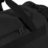 Sporttasche mit verstellbarem Umhängegurt, Reisetasche Produktbild-Vorschau 7