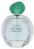 Armani Acqua Di Gioia Edp Spray Voir les images du produit 3