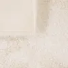 TT Home Badematte Badezimmerteppich Duschvorleger Weich Produktbild-Vorschau 4