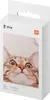 Papier do przenośnej drukarki fotograficznej XIAOMI Mi (2x3 Podgląd zdjęcia produktu 2