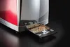 Russell Hobbs Toaster [Langschlitz für 2 Scheiben / 1 Produktbild-Vorschau 7
