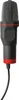 Trust Gxt212 Mico Usb Microphone Náhľad obrázku produktu 4