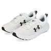 Under Armour Charged Assert 10 Laufschuhe Sneaker Herren Produktbild-Vorschau 7
