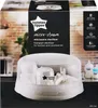 Tommee Tippee Stérilisateur Micro-ondes, 270 mm, 270 mm, Produktbild-Vorschau 10