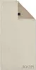 JOOP! Classic Doubleface 1600 Saunatuch 80/200 creme/36 Produktbild-Vorschau 2