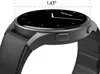 Hama Smartwatch 8900, 3,63 cm (1.43"), AMOLED, Touchscreen, Produktbild-Vorschau 5
