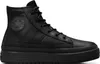 Converse Chuck Taylor All Star Equip WP A08557C Unisex Náhľad obrázku produktu 1