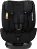 Novi Tobias i-Size Kindersitz (R129) – ab Geburt bis 150 cm Produktbild-Vorschau 4