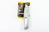 Stanley 199089 Produktbild-Vorschau 7