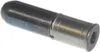 Campagnolo 5-CN-RE500 Ultra-Link per catene a 11 velocità, Anteprima dell’immagine prodotto 1