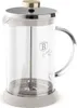 Berlinger Haus zaparzacz 800ml Bh-8587 55799 Podgląd zdjęcia produktu 8