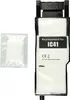 vhbw Resttintenbehälter Ersatz für Ricoh IC 41, 405783 für Produktbild-Vorschau 1