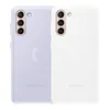 Samsung EF-KG991, Pokrowiec, Samsung, Galaxy S21, 15,8 cm Podgląd zdjęcia produktu 5