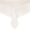BUTLERS Tischdecke RIGA Produktbild-Vorschau 1