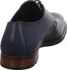 Lloyd Herren Schnürschuhe, blau(ocean (88)), Gr. 10 Produktbild-Vorschau 42