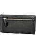 bugatti Geldbörse Bella Ladies Long Wallet Black schwarz Produktbild-Vorschau 19