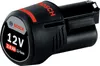 BOSCH Professional Werkzeugakku GBA 12V Lithium-Ionen 2,0 Produktbild-Vorschau 3