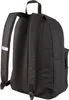 PUMA sac à dos de loisirs sac à dos TeamGoal 23 Backpack Voir les images du produit 2